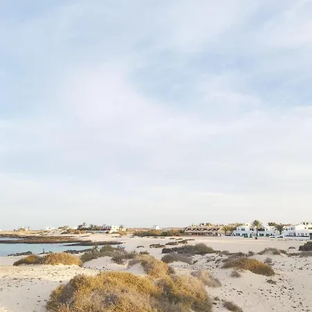 Mar Lagos Cotillo